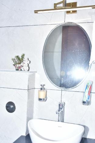 Eden Farm Farm Stay in Uttarakhand