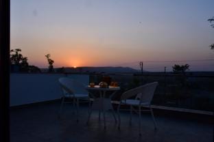 Eden Farm Farm Stay in Uttarakhand