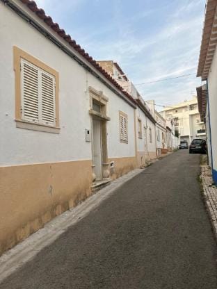 Pina House  2 quartos casal Vacation rental in Faro
