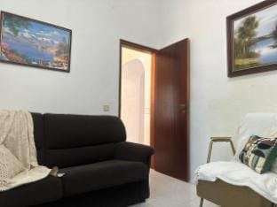 Pina House  2 quartos casal Vacation rental in Faro