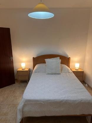Pina House  2 quartos casal Vacation rental in Faro