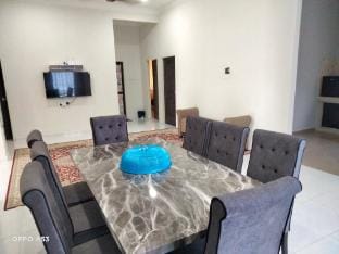 P. Petah Homestay di Tawang Bachok Kelantan Vacation rental in Malaysia