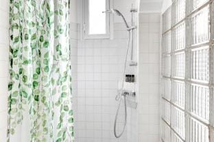 Charmant 70m2 pour 4 pers Rue de Crussol Paris Apartment in Paris