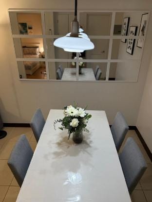Condo for Families and Friends Apartment in Muntinlupa
