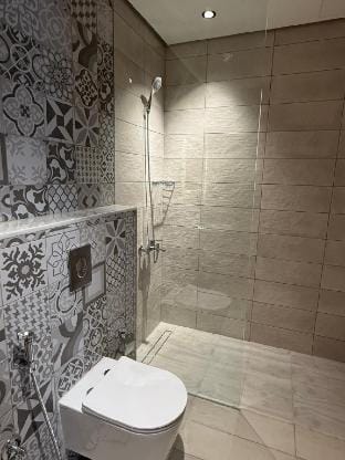 Rawah Compact Studio 903 903 استوديو رواح كومباكت  Vacation rental in Jeddah