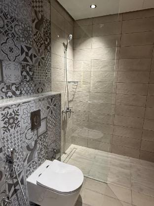 Rawah Compact Studio 803 استوديو رواح  كومباكت Vacation rental in Jeddah