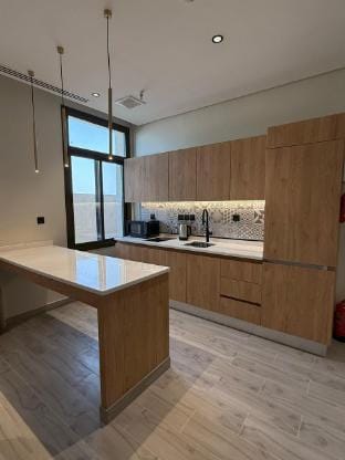 Rawah Superior Studio 802
Rawah Superior Studio Vacation rental in Jeddah