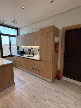 Rawah Superior Studio 902
Rawah Superior Studio Vacation rental in Jeddah
