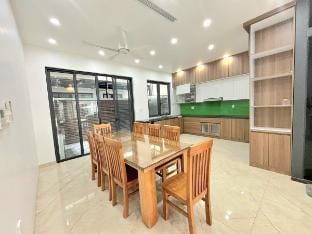 Villa Vinhomes Marina-Homestay Vacation rental in Laos