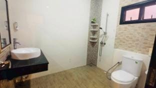 Baan dusit pattaya view  Vacation rental in Pattaya City