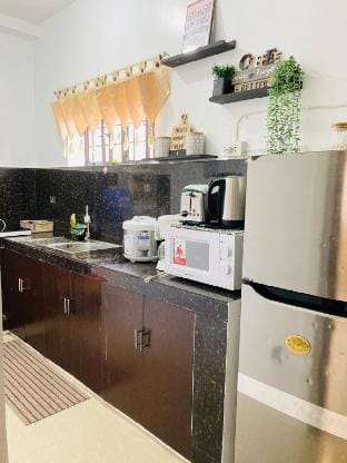 Bahay-Kapehan sa Villa Vacation rental in Calabarzon