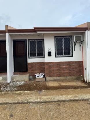 JV transient 25 Apartment in Central Visayas