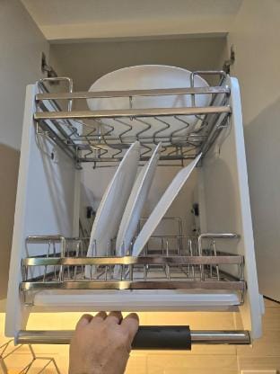 Unit 0638 A&T Grand Residences Vacation rental in Iloilo City