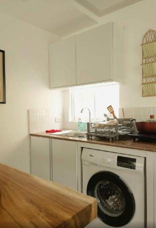 Casa Lamarah Vacation rental in Calabarzon