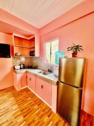 Cara Transient house Vacation rental in Calabarzon