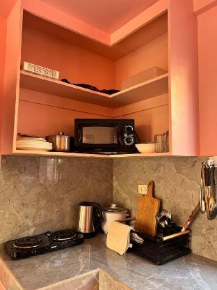 Cara Transient house Vacation rental in Calabarzon