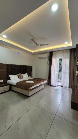 White Town Vacation rental in India