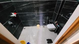 White Town Vacation rental in India