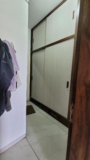 White Town Vacation rental in India