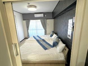 Sakae Houses Vacation rental in Nagoya