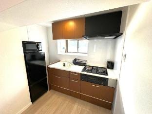 704 staff 4 +1 person Nagoya Shinsei Designer Vacation rental in Nagoya