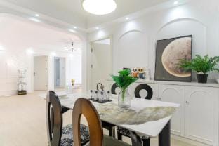 SunnyAbode-豫园3bedroom, near Bund  and Yu Garden  Apartment in Shanghai