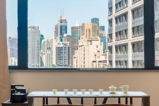 SunnyAbode-豫园3bedroom, near Bund  and Yu Garden  Apartment in Shanghai