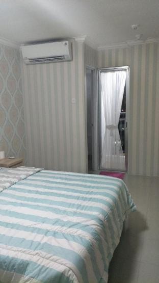Apartment Bassura by RR Vacation rental in Jakarta