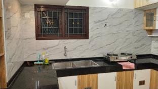 RMS Homestay  Vacation rental in Madurai