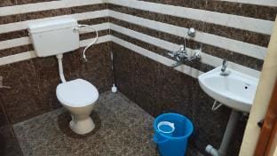 RMS Homestay  Vacation rental in Madurai