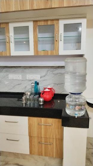 RMS Homestay  Vacation rental in Madurai