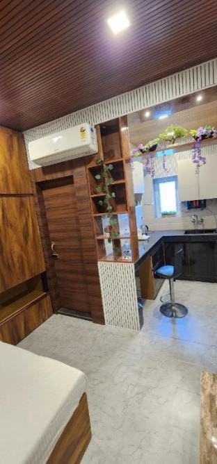 The Butterfly Effect Vacation rental in Lucknow