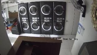 Poblacion Houses Vacation rental in Tagbilaran City
