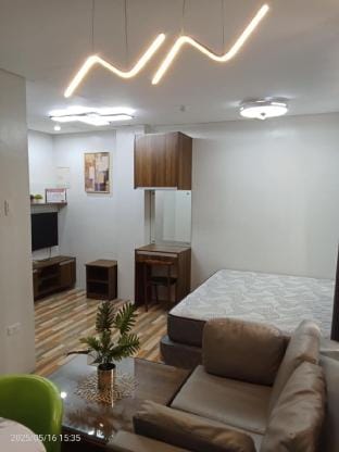 Poblacion Houses Vacation rental in Tagbilaran City