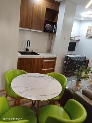 Poblacion Houses Vacation rental in Tagbilaran City