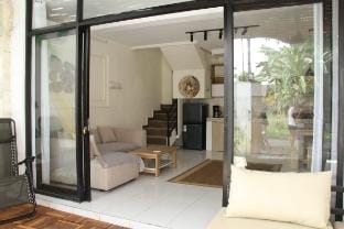 Sanur Houses Vacation rental in Denpasar