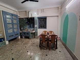 Affordable Studio Stay | All Essentials Vacation rental in Dhaka Division, Bangladesh