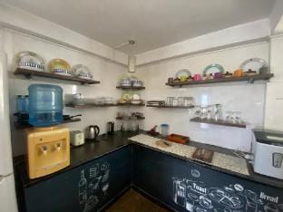 Rugby House Vacation rental in Kandy
