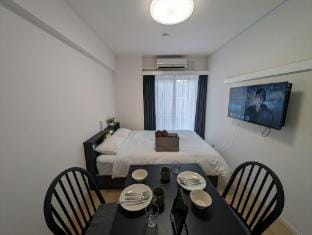 Merisu kabukicyo Tokyou D3 Vacation rental in Japan