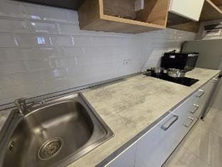 Urban Chill -1 Bedroom (T2-216) Vacation rental in Chalong