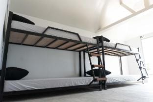 Up to 24pax Beachfront home Mabini Villa in Calabarzon