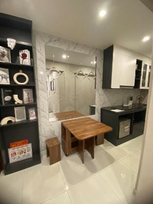 Oldquater*cozyAPT Vacation rental in Hanoi