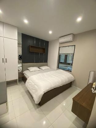 Oldquater*cozyAPT Vacation rental in Hanoi