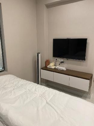 Oldquater*cozyAPT Vacation rental in Hanoi