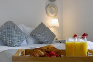 Walton by Holmesdale Homes Apartment in Aylesbury Vale