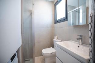 Beautiful Apartment in charming area Apartment in Famagusta District