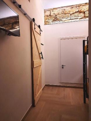 D'Halya 57 Vacation rental in Palermo