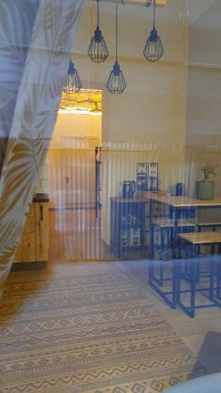 D'Halya 57 Vacation rental in Palermo