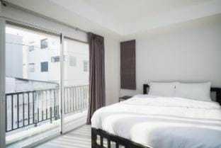 Mitr Inn Mrt Samyot Station มิตรอินน์สามยอด Inn in Bangkok
