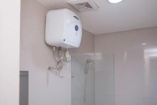 Modern Look 2BR Apt Tree Park City BSD By Travelio Apartment in Indonesia